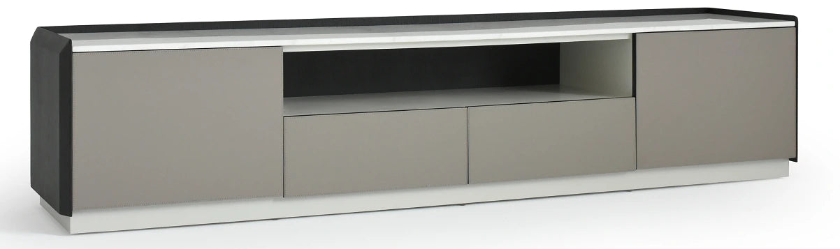 cabinet-15