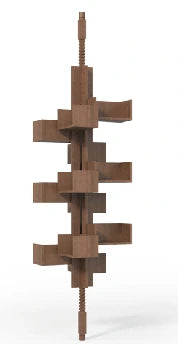 cabinet-16