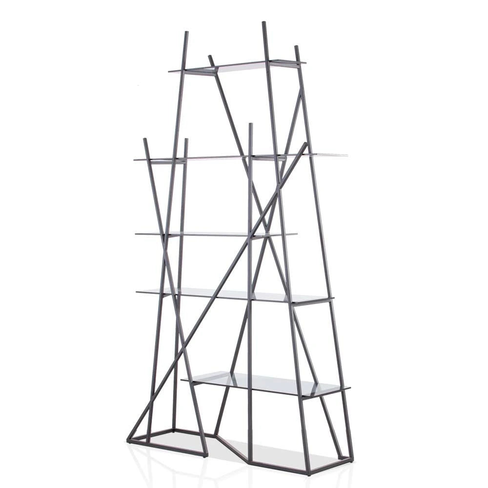 cabinet-17