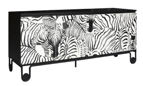 cabinet-18