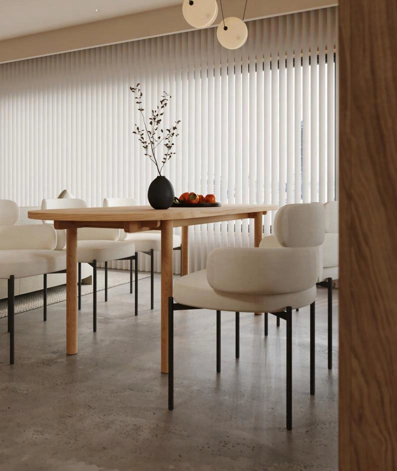Dining Chair