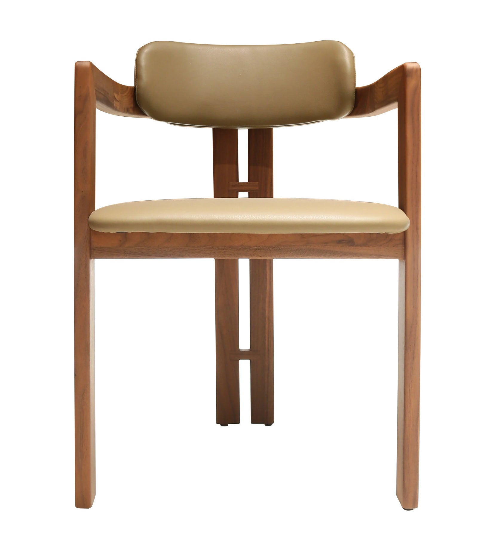 dining-chair-01