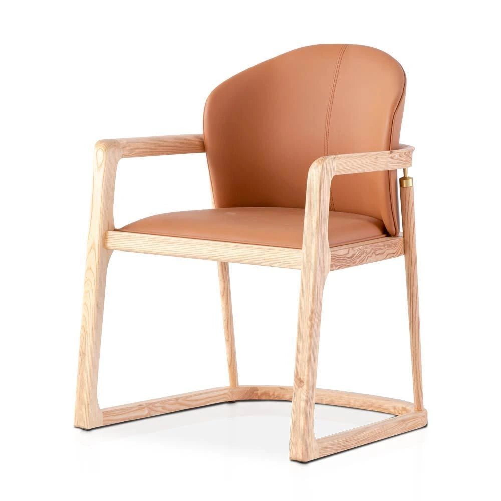 dining-chair-02