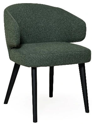 dining-chair-03