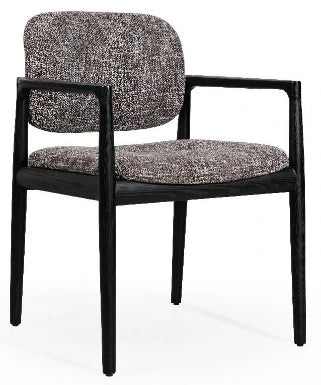 dining-chair-04