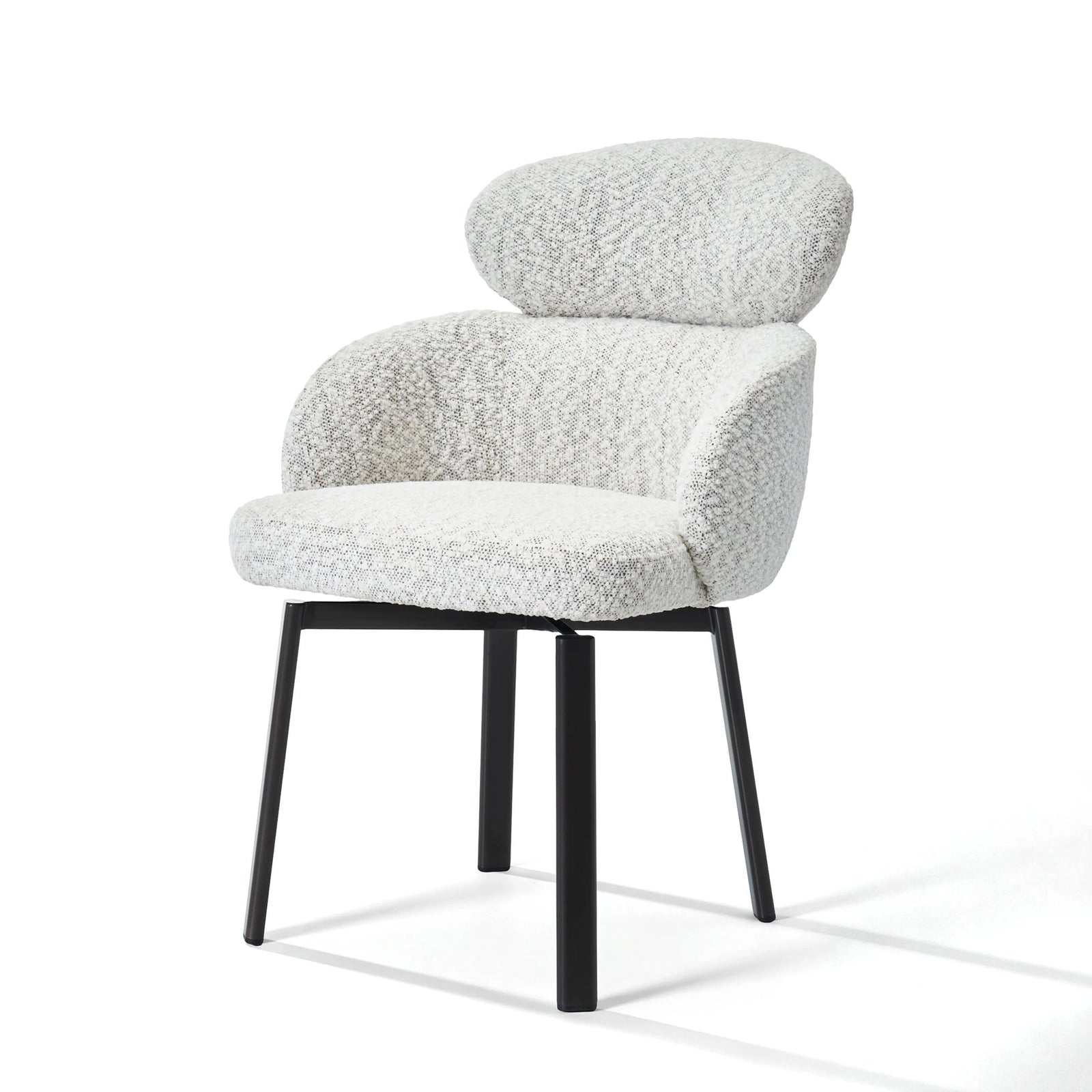 dining-chair-05
