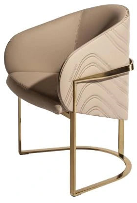 dining-chair-06
