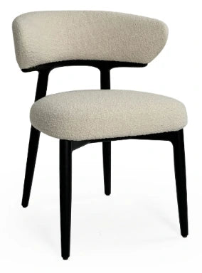 dining-chair-07