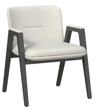 dining-chair-08