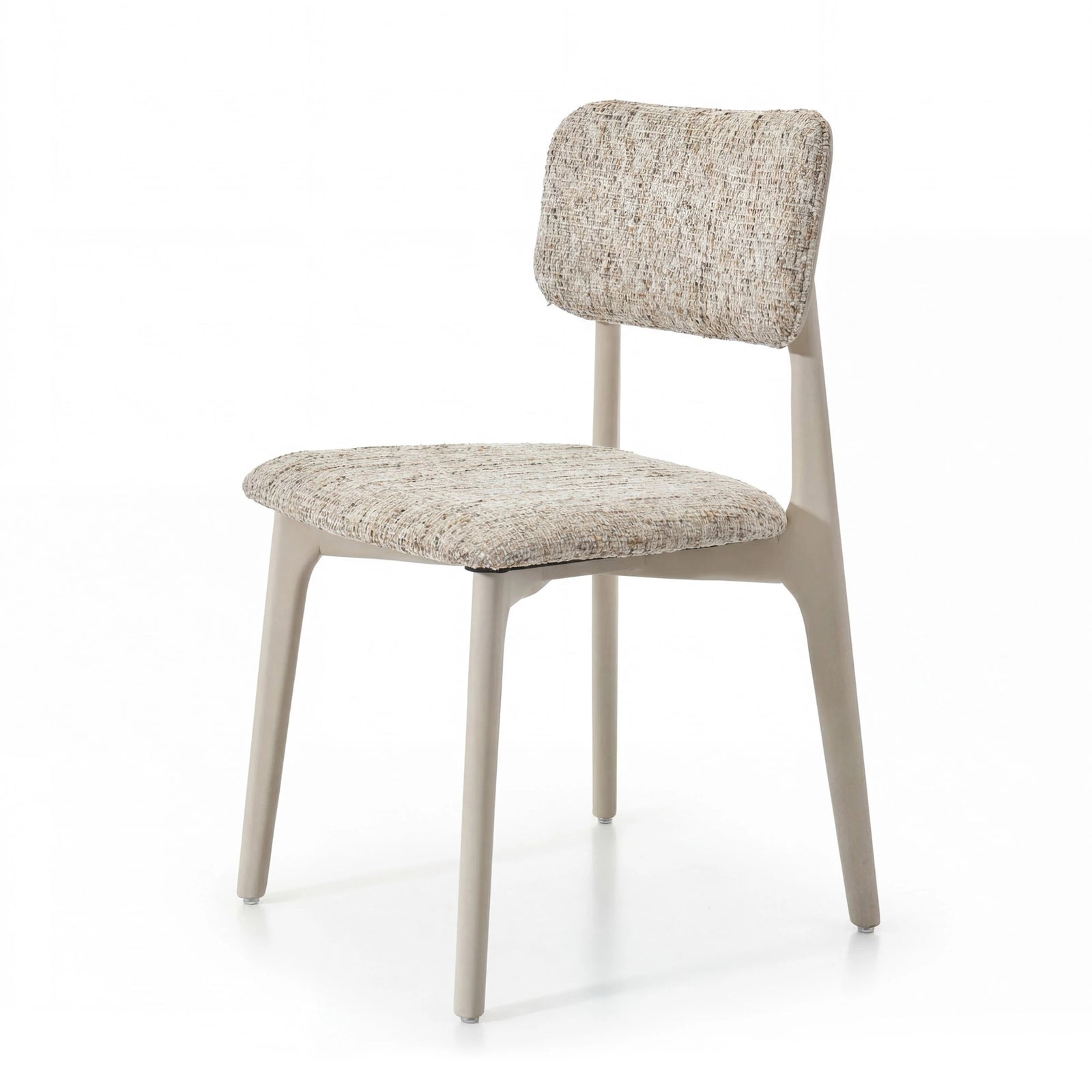 dining-chair-09