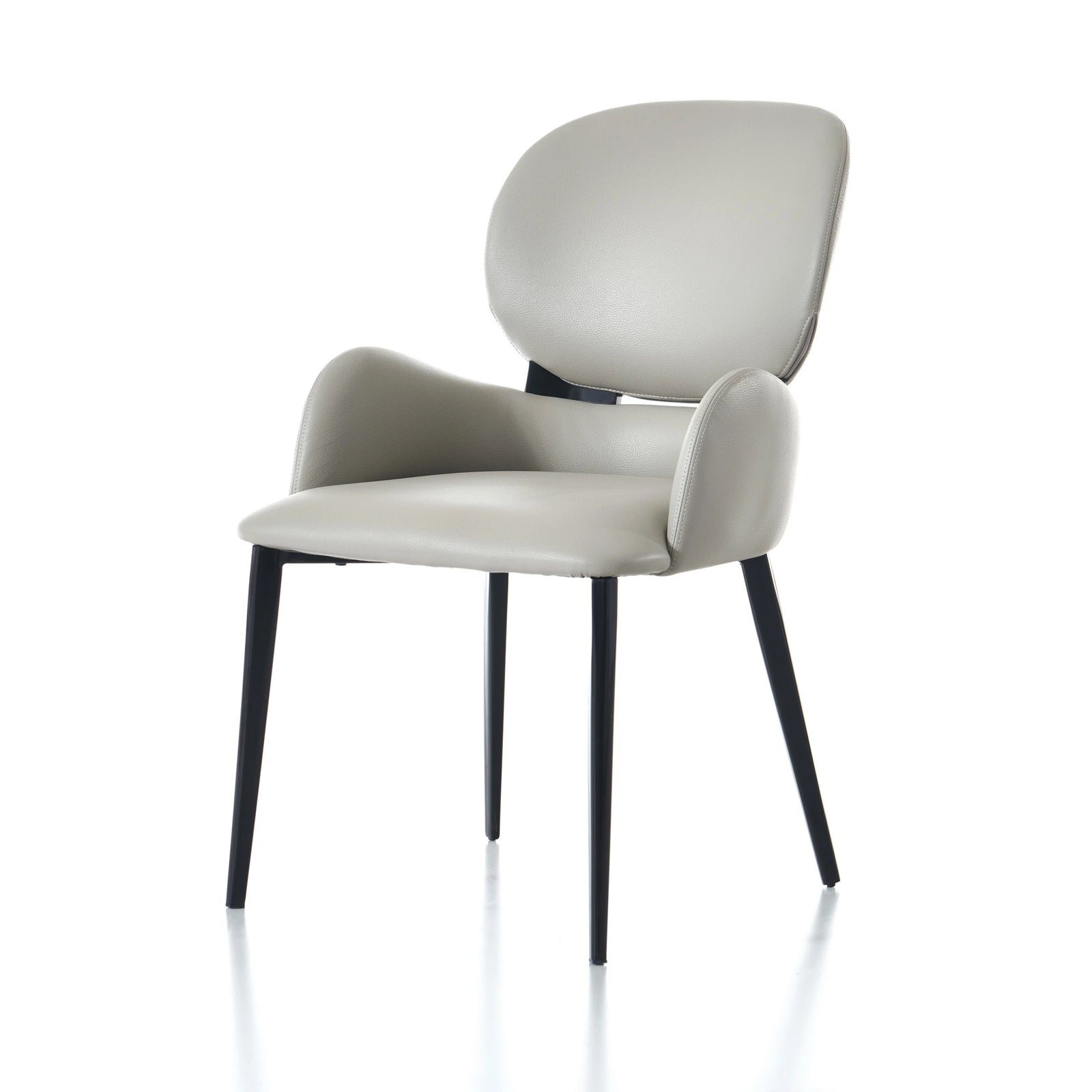 dining-chair-10