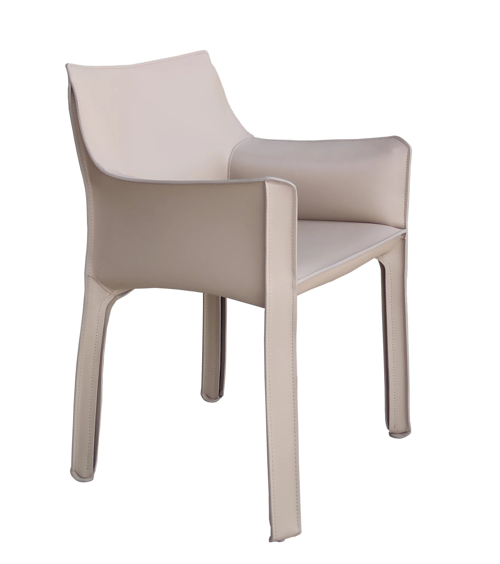 dining-chair-11