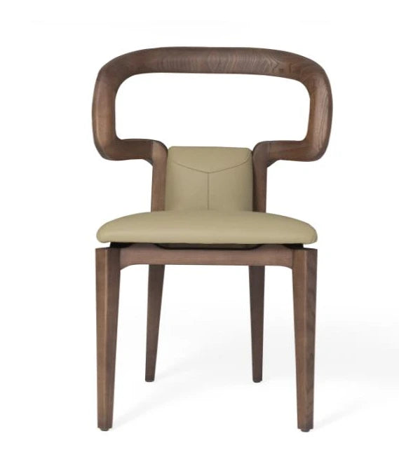dining-chair-12