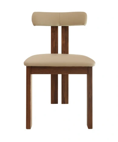 dining-chair-13