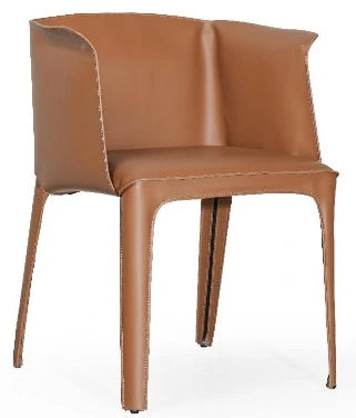 dining-chair-14