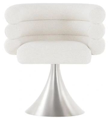 dining-chair-15