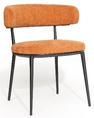 dining-chair-16