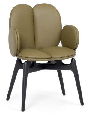 dining-chair-17
