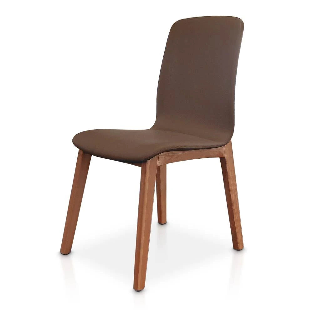 dining-chair-18