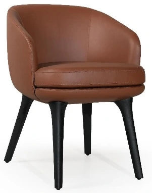dining-chair-19