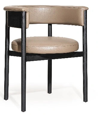 dining-chair-20
