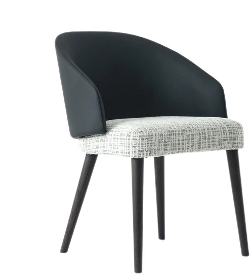 dining-chair-21