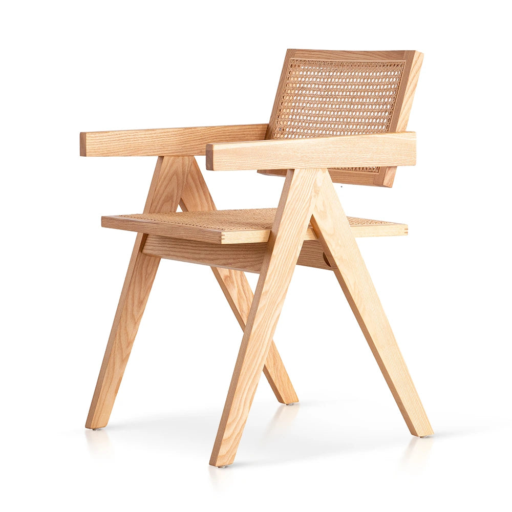 dining-chair-22