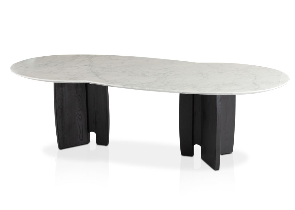 dining-table-01