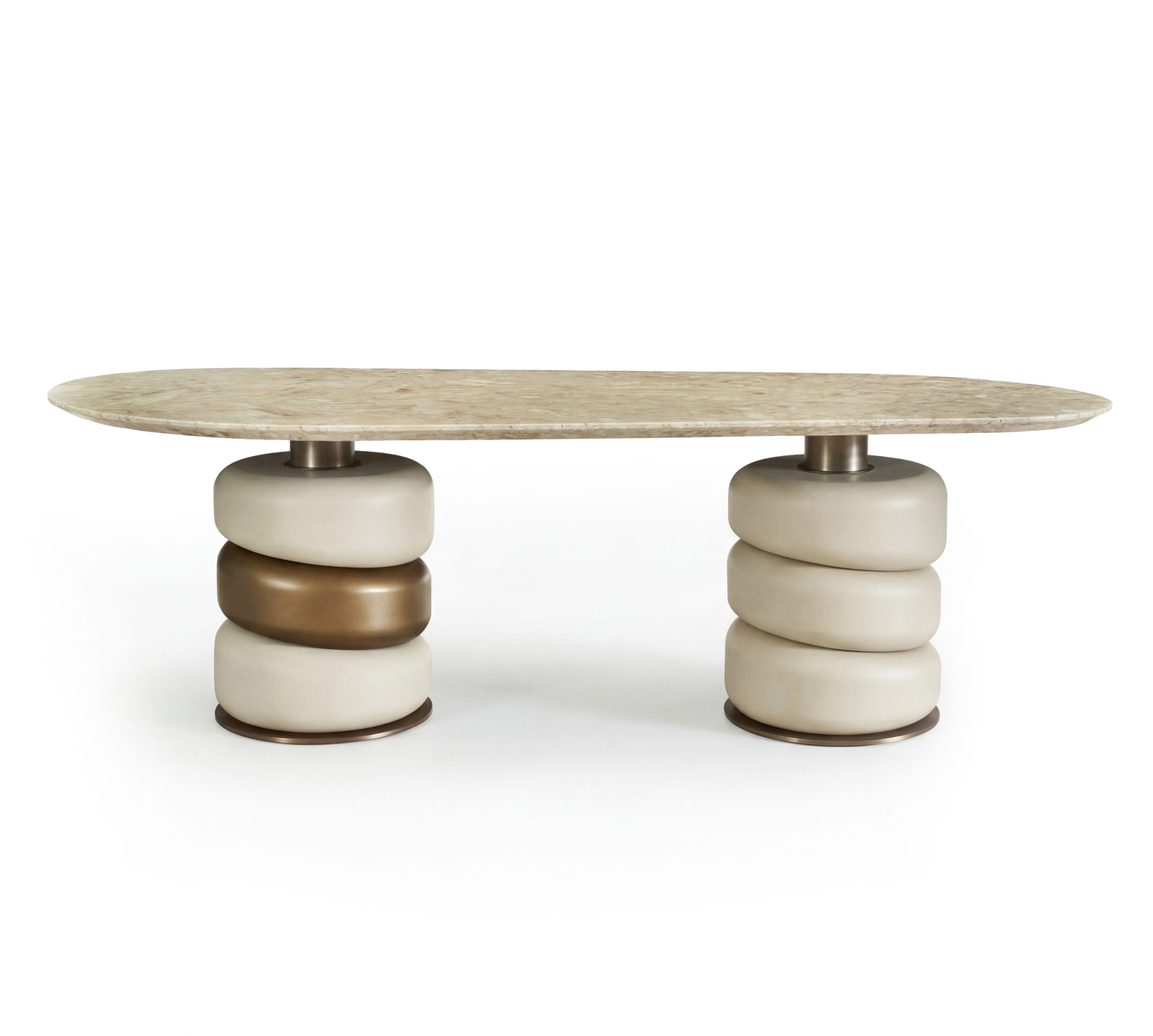 dining-table-10