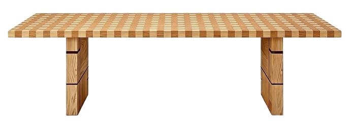 dining-table-11