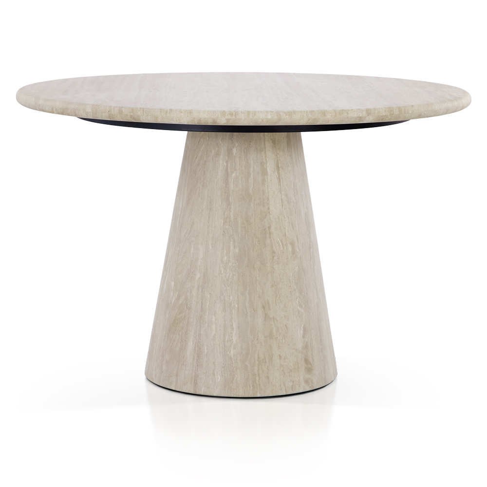 dining-table-12