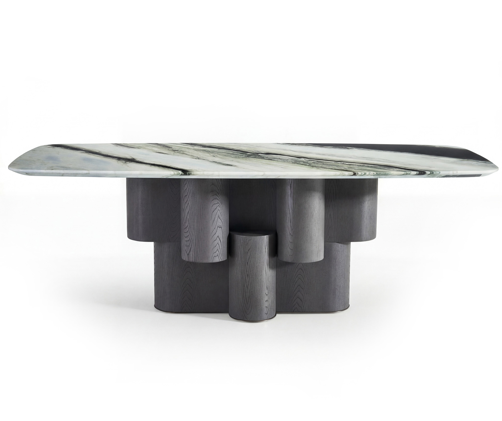 dining-table-13