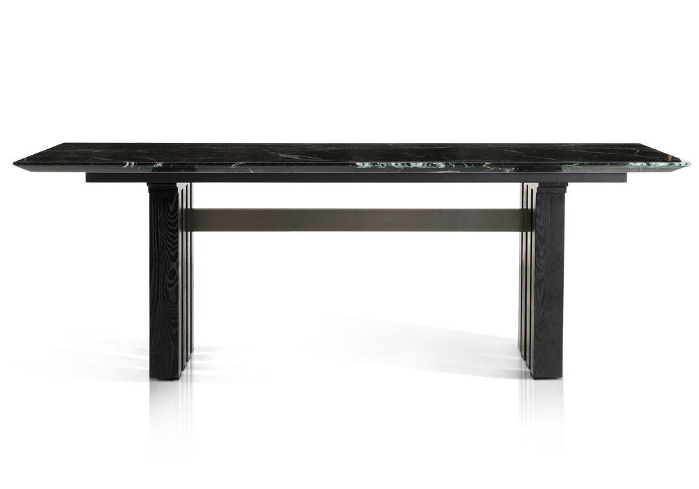 dining-table-14