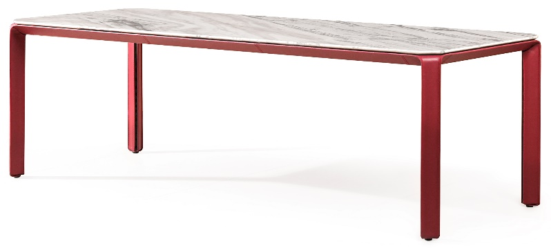 dining-table-15
