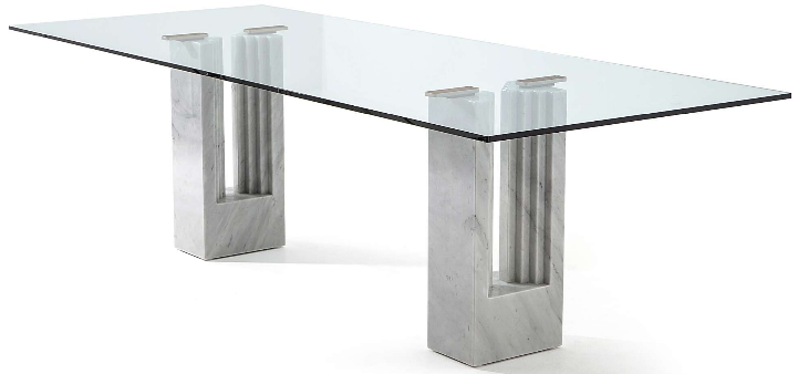 dining-table-16