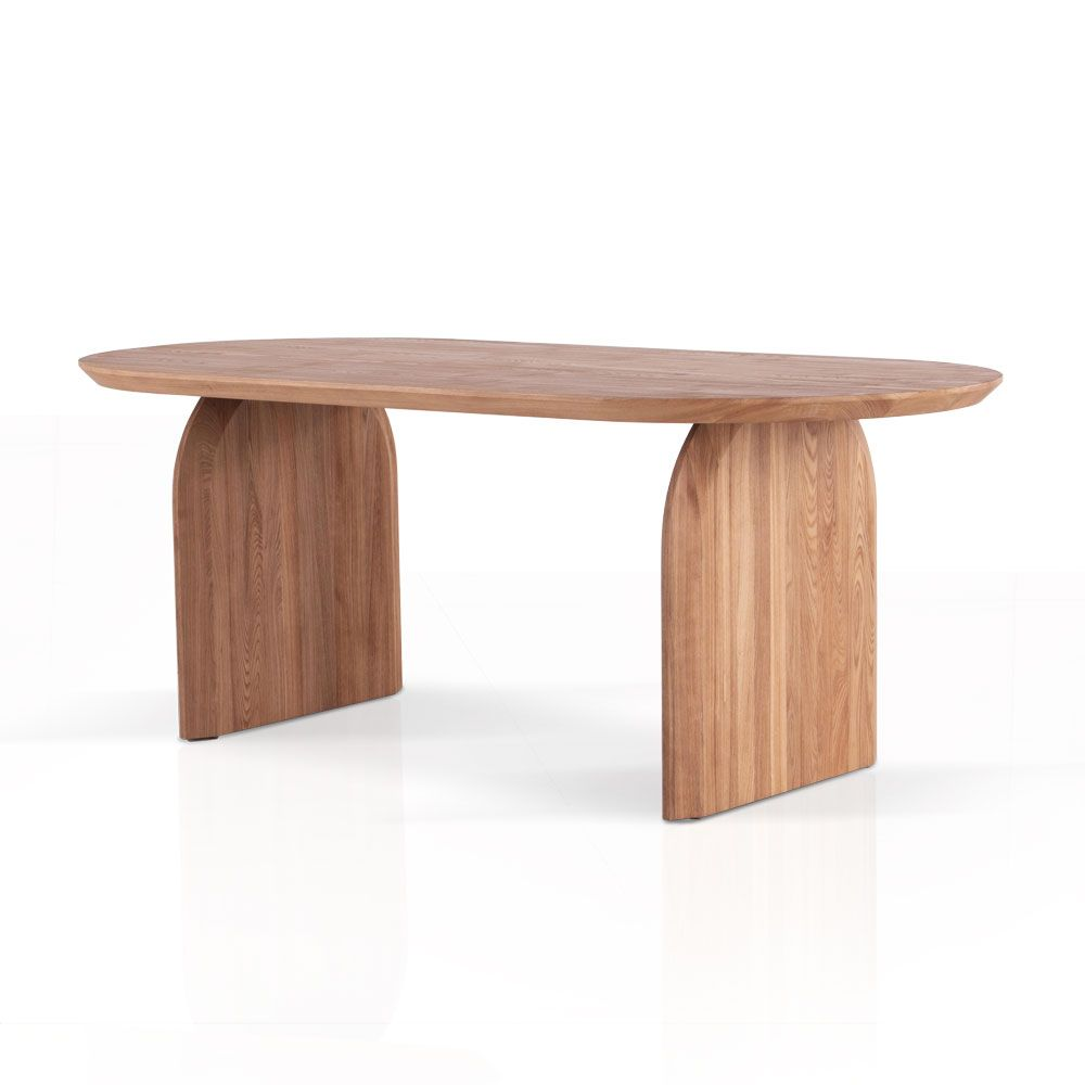 dining-table-17