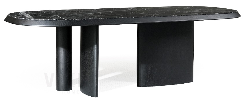 dining-table-18