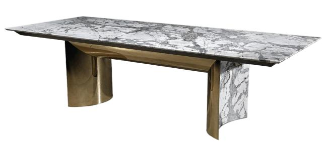 dining-table-19