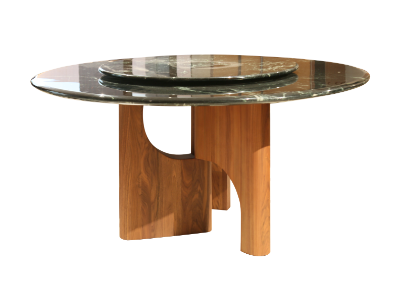 dining-table-02