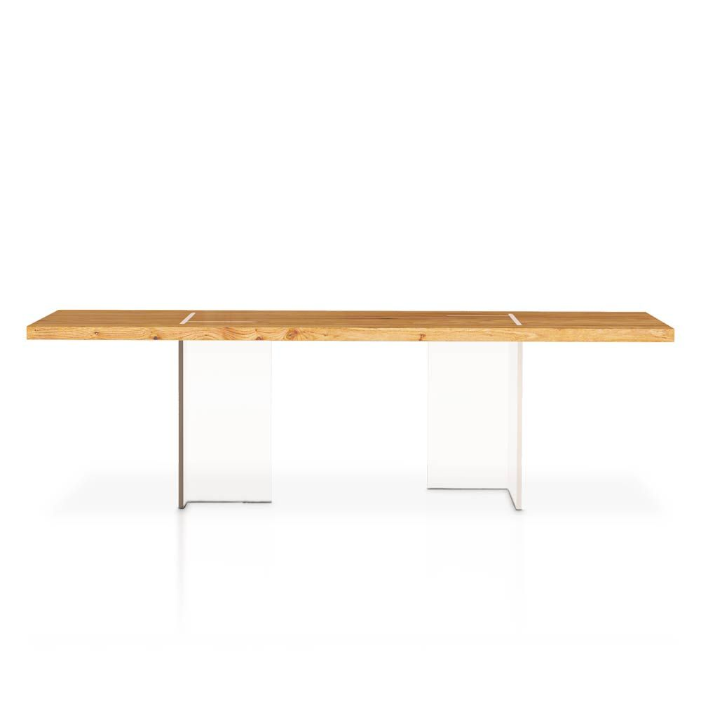 dining-table-20
