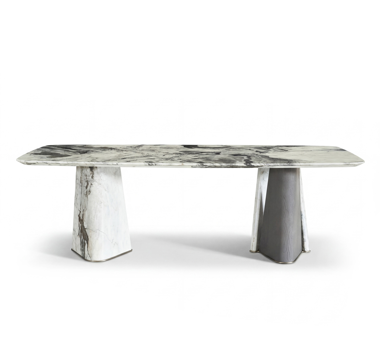dining-table-03