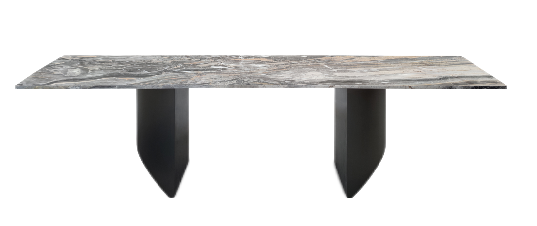 dining-table-04