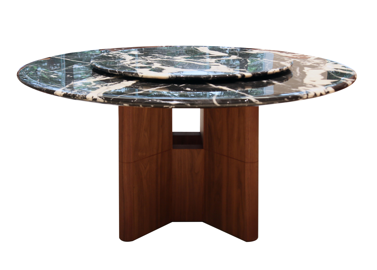 dining-table-05