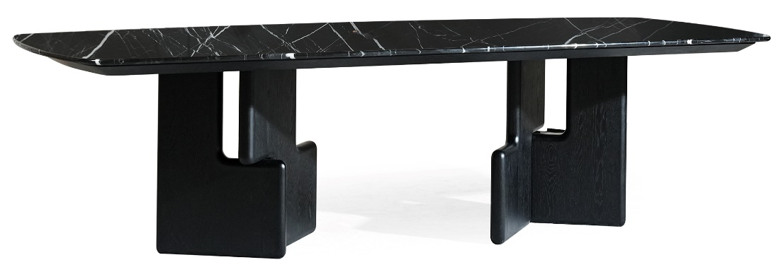 dining-table-06
