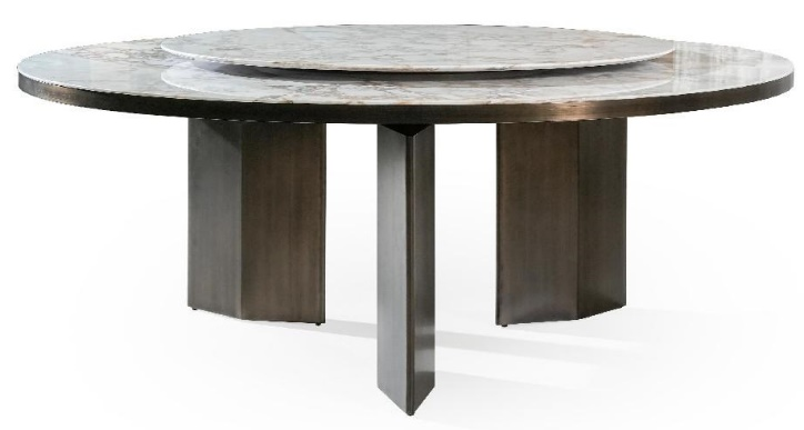 dining-table-07