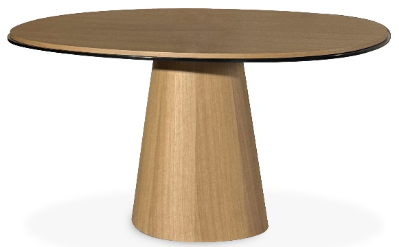 dining-table-08