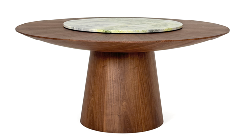 dining-table-09