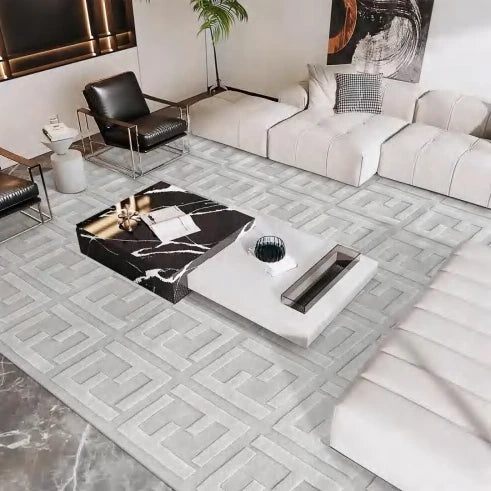 Carpet