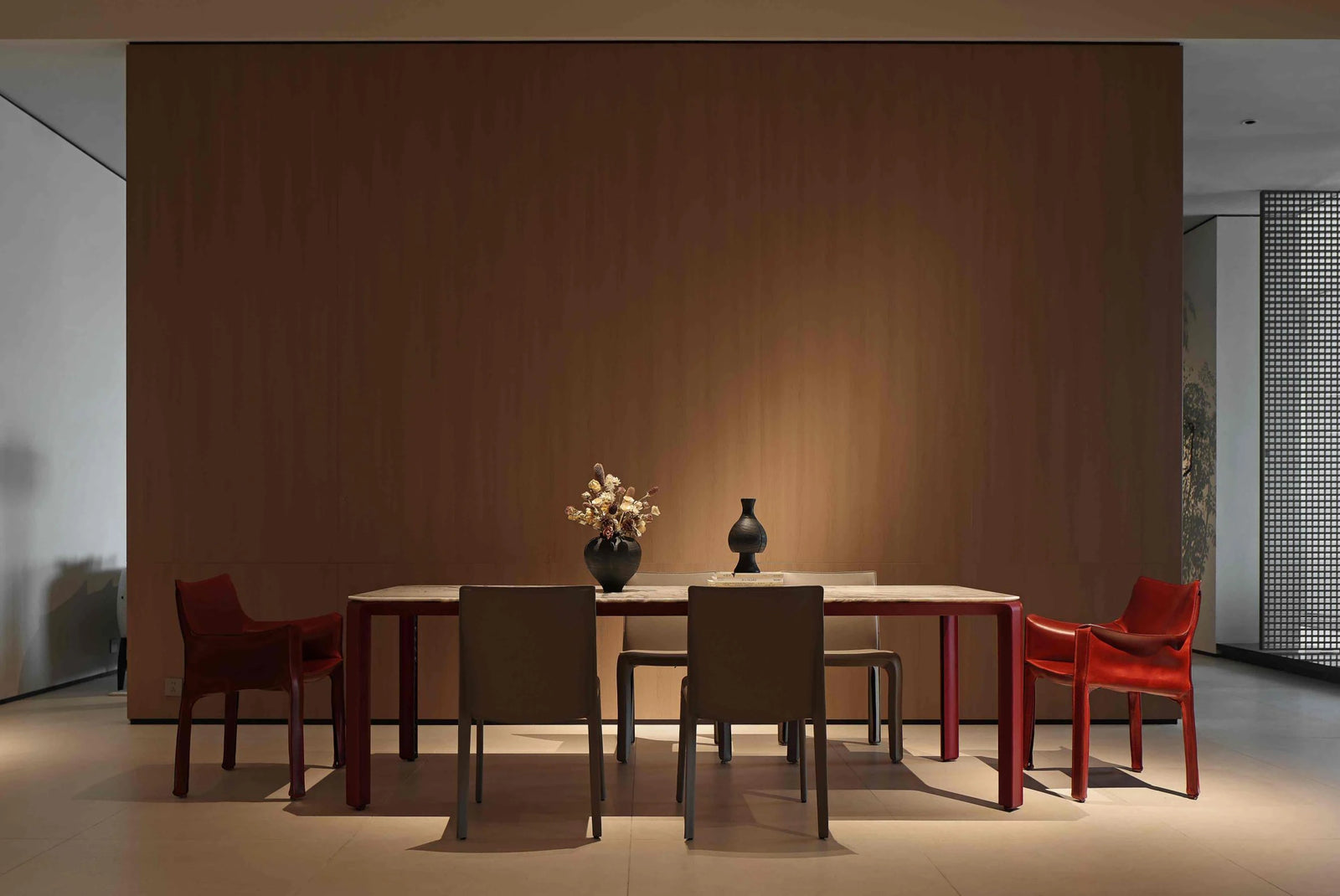 italian-minimalism-01
