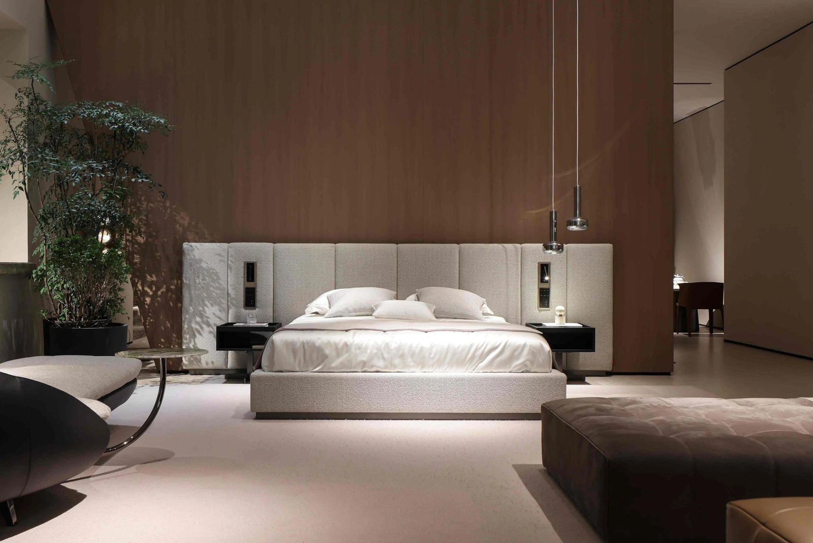 italian-minimalism-02